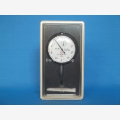ES Swiss precision AGD Dial Gauge 10 mm 